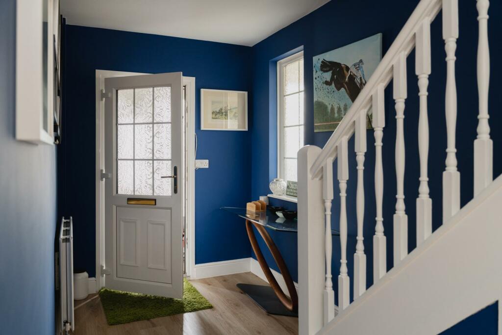 Rightmove 25.jpg