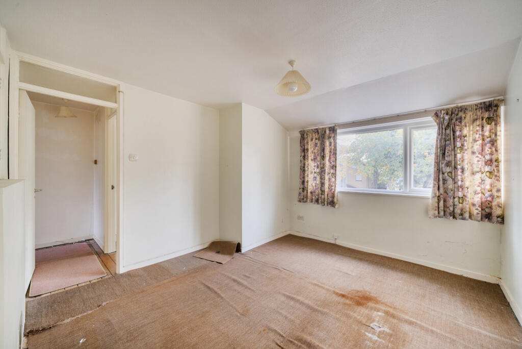 1375027-21-69038f...