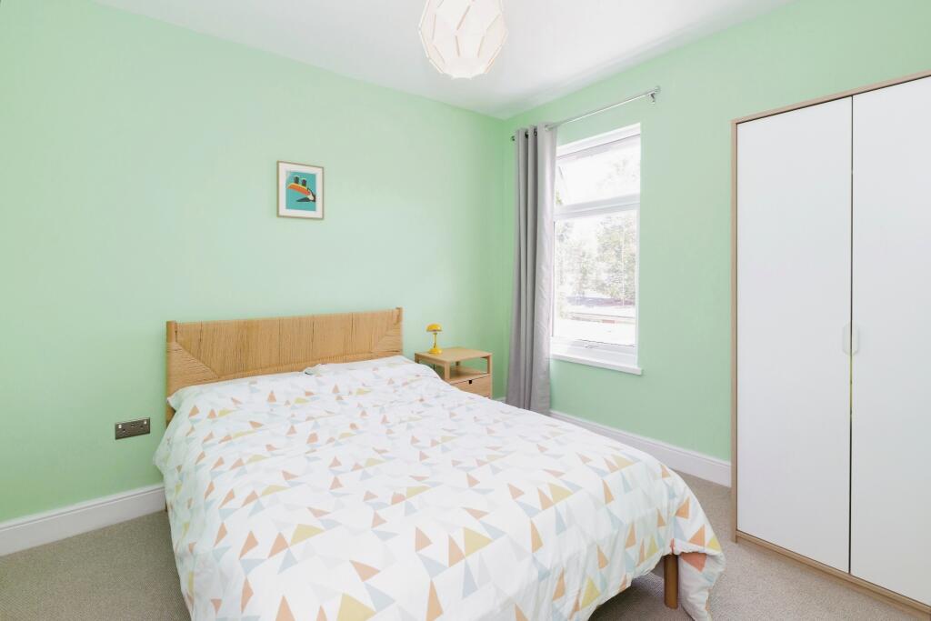 210624_eighth_ave__34