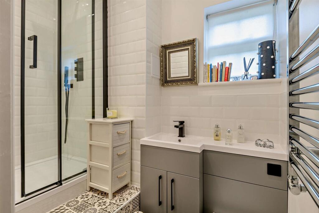 8635365-interior17-800.jpg