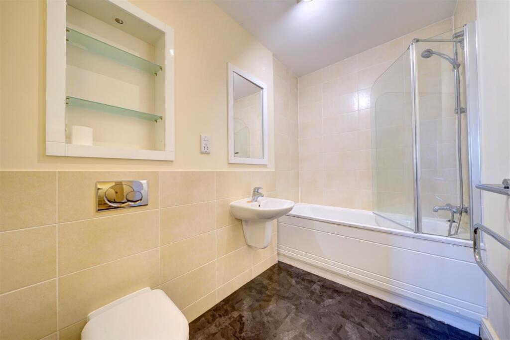 41 Albion Mill (5).jpg