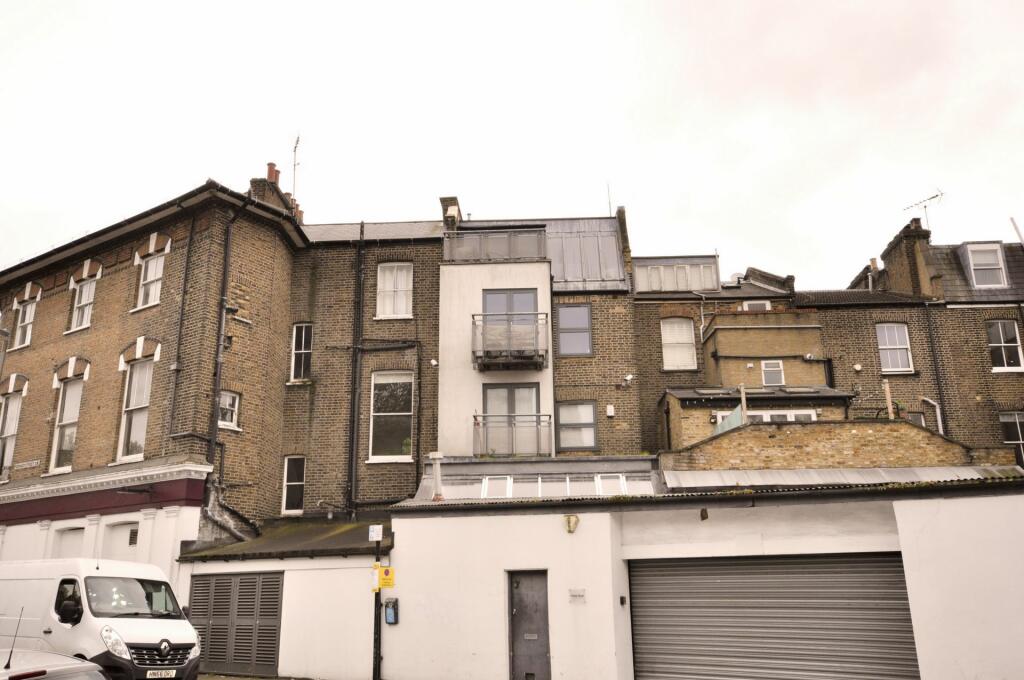 Photo 25
