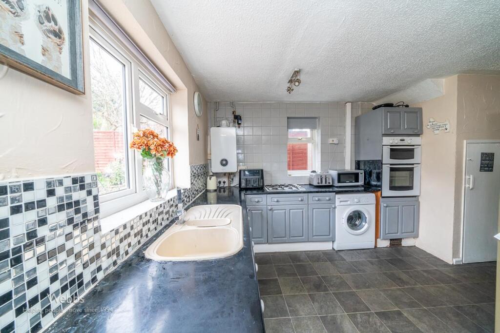 © Webbs Estate Agents © (47 of 94).jpg