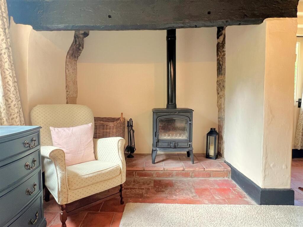 Living Room Fire.jpg