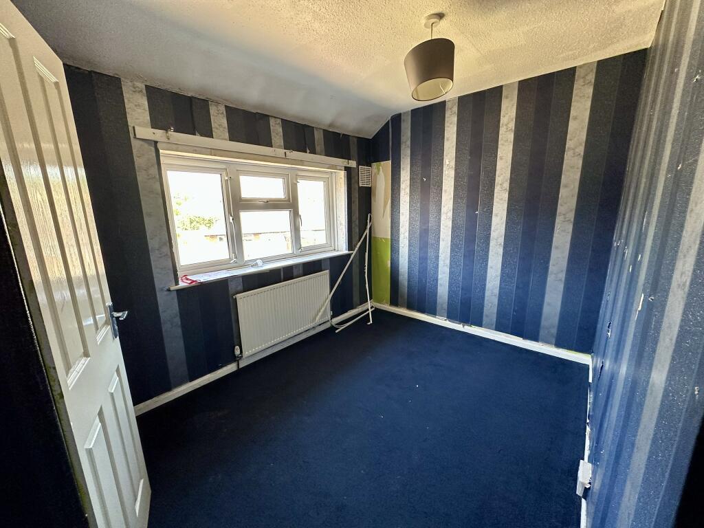 IMG 2944 T202507252328.jpeg