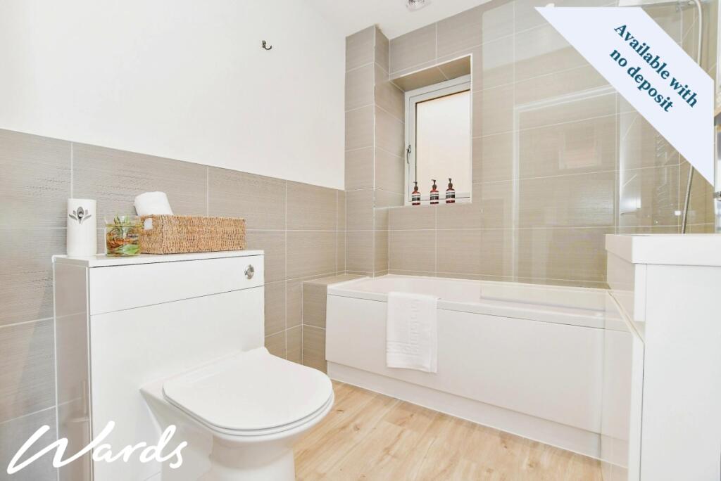 editedimage-b9e3e...