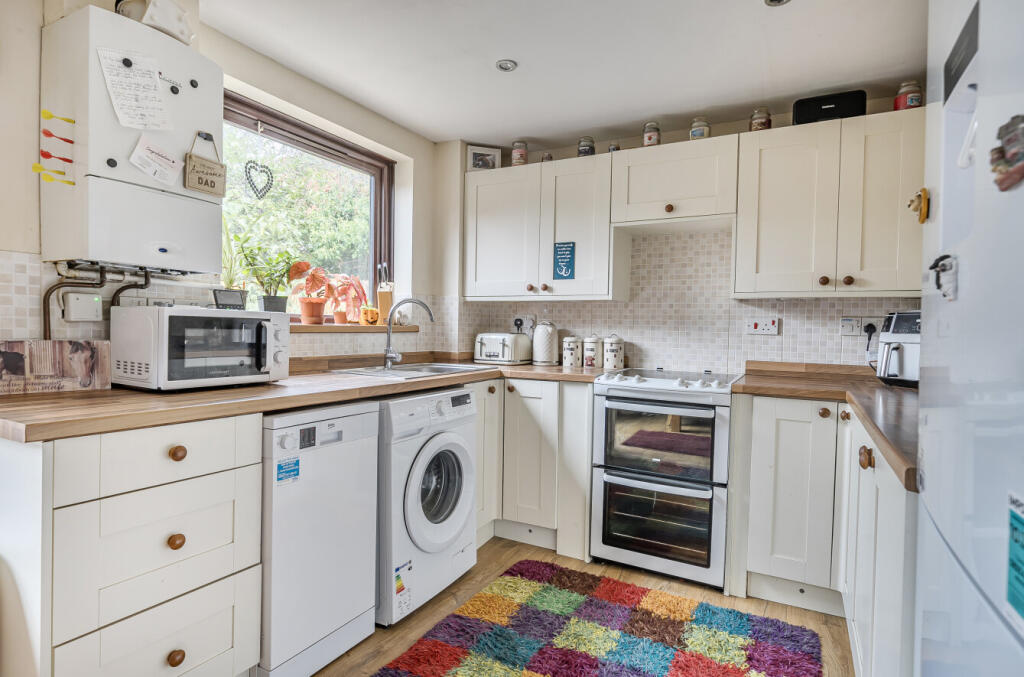 1355857-14-68cad0...