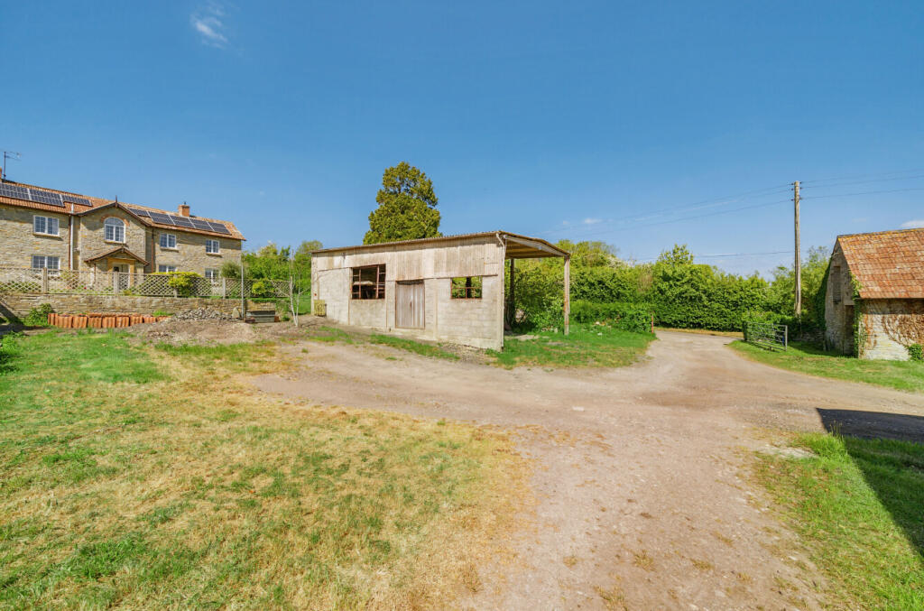 36-681a332f511bd-...