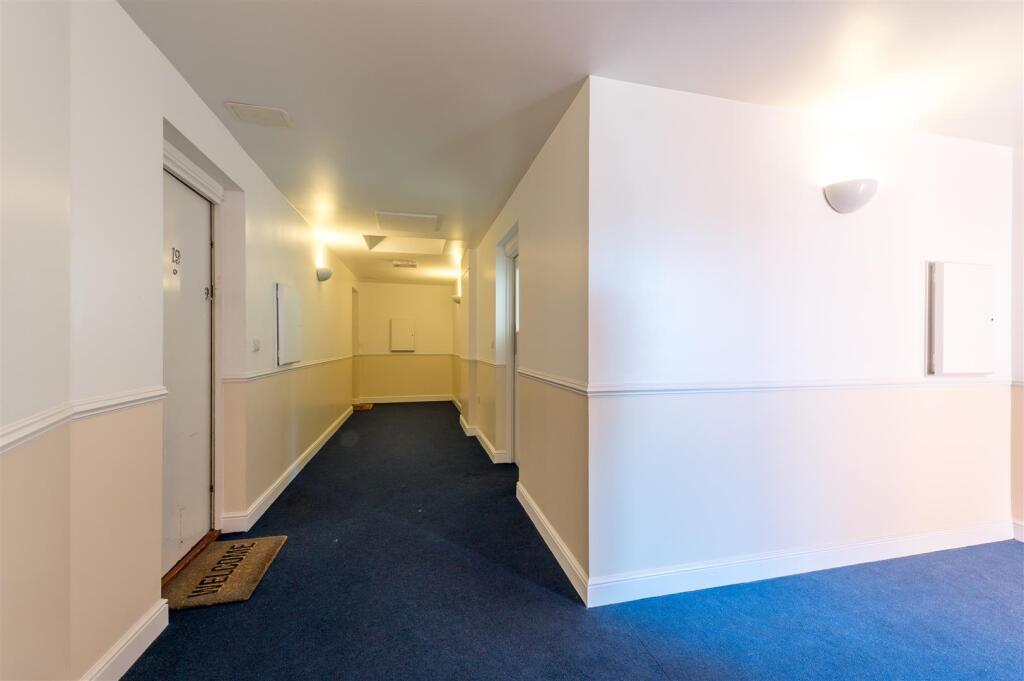 flat19_18.jpg