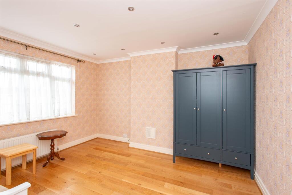 2024.09.23 - 6 Lancing Rd, BR6 0QT-8368.jpg