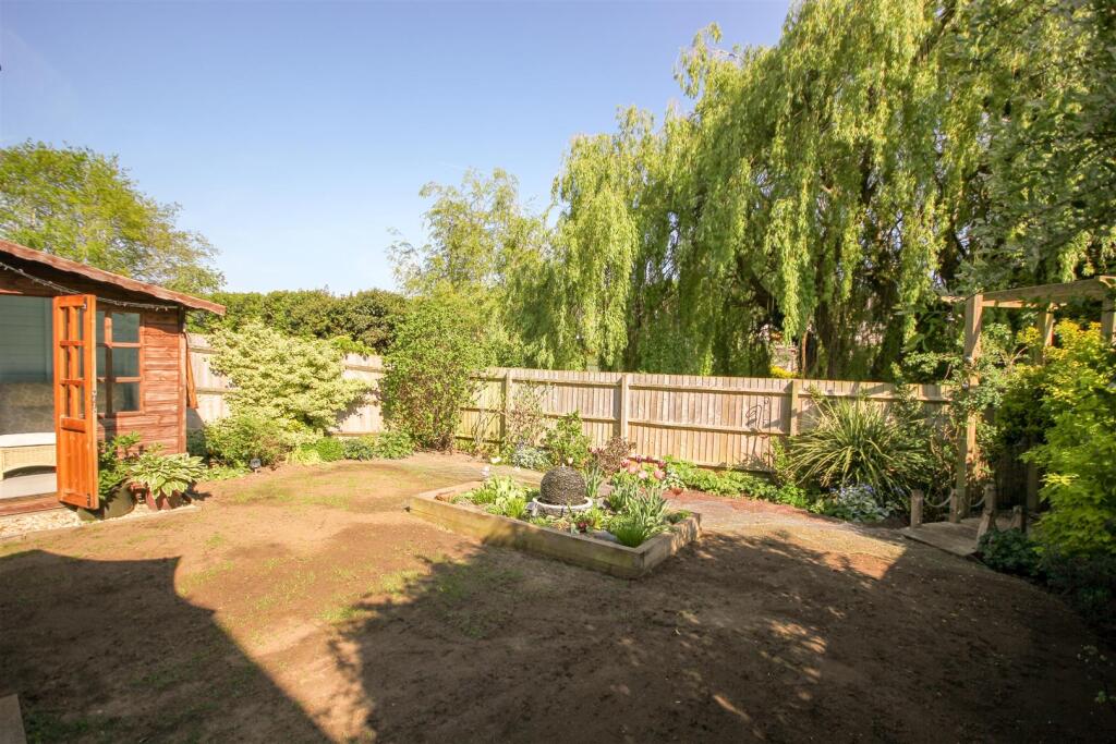 Garden..jpg