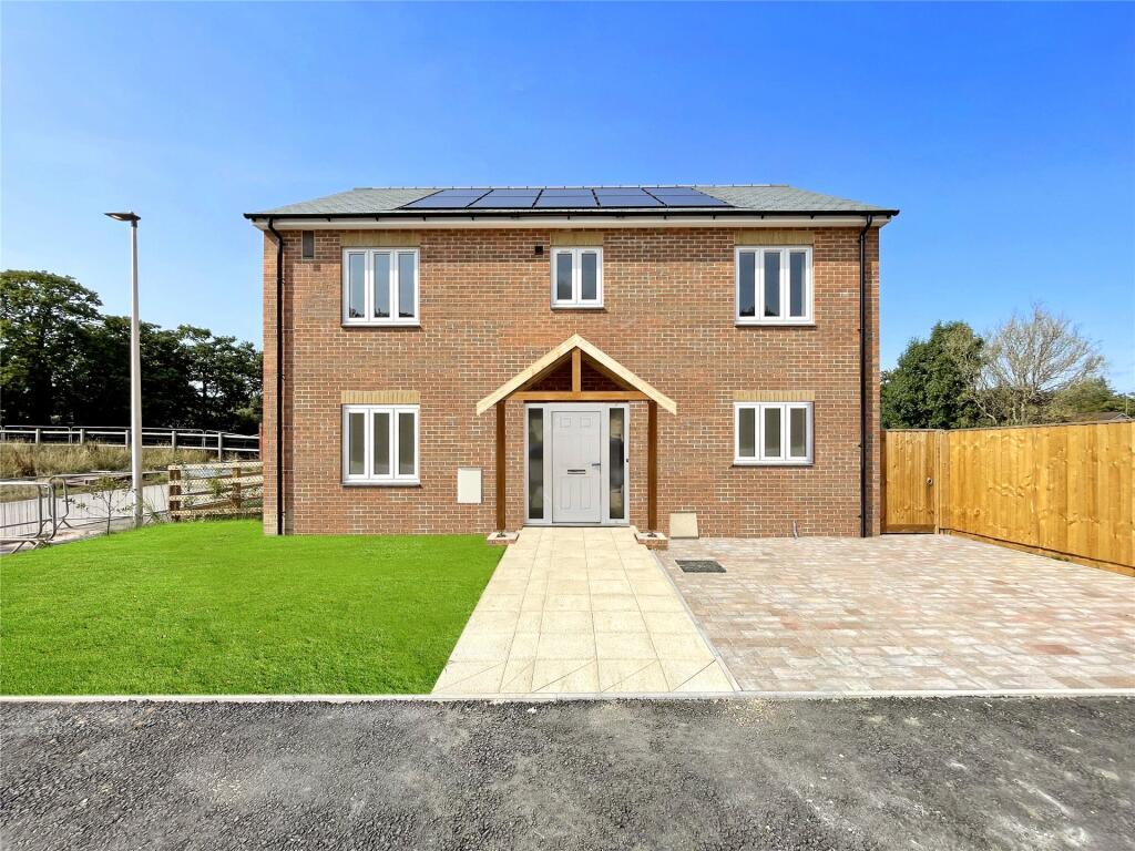 Edited For Marketing