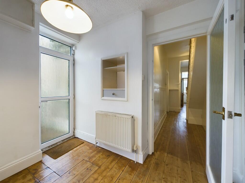 CAM02089G0-PR0387...