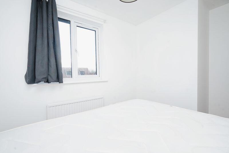 Bedroom Two (2)