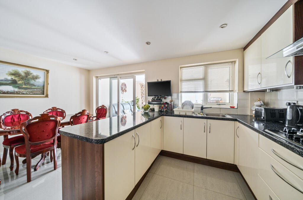 1324864-13-6874c9...