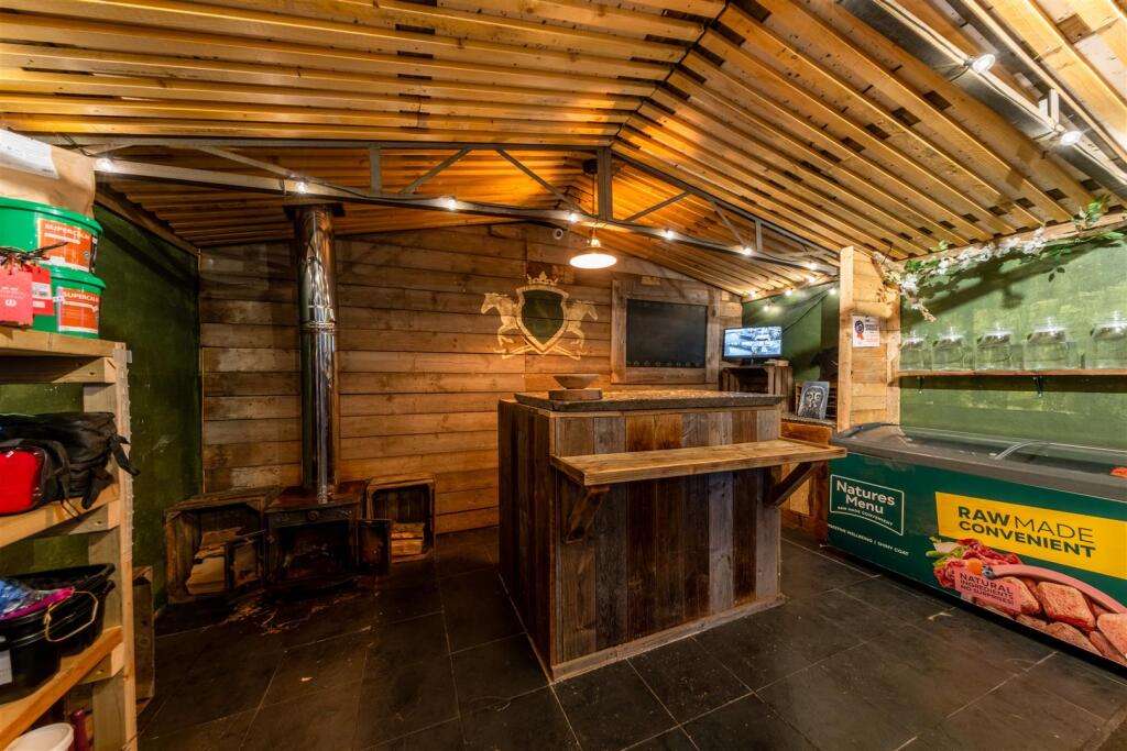 Blakeden Cottage-032.jpg
