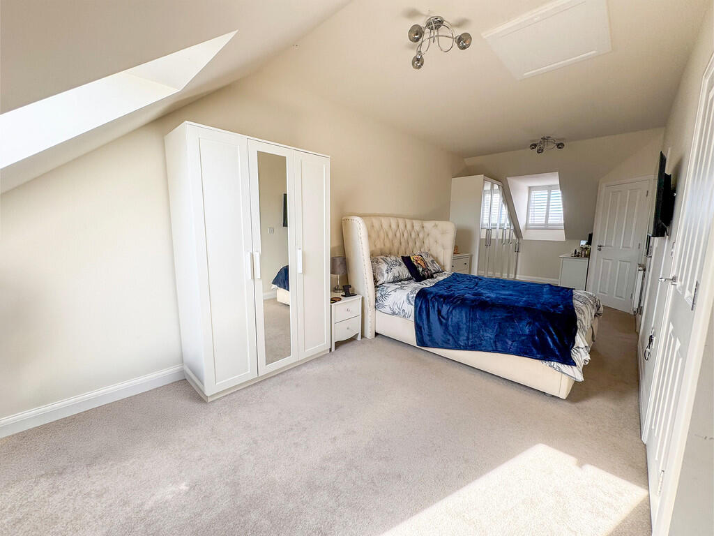 bed1 image2