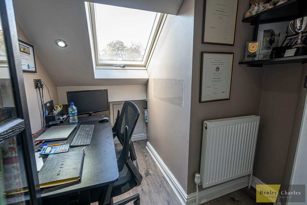 20241024-DSC01042...