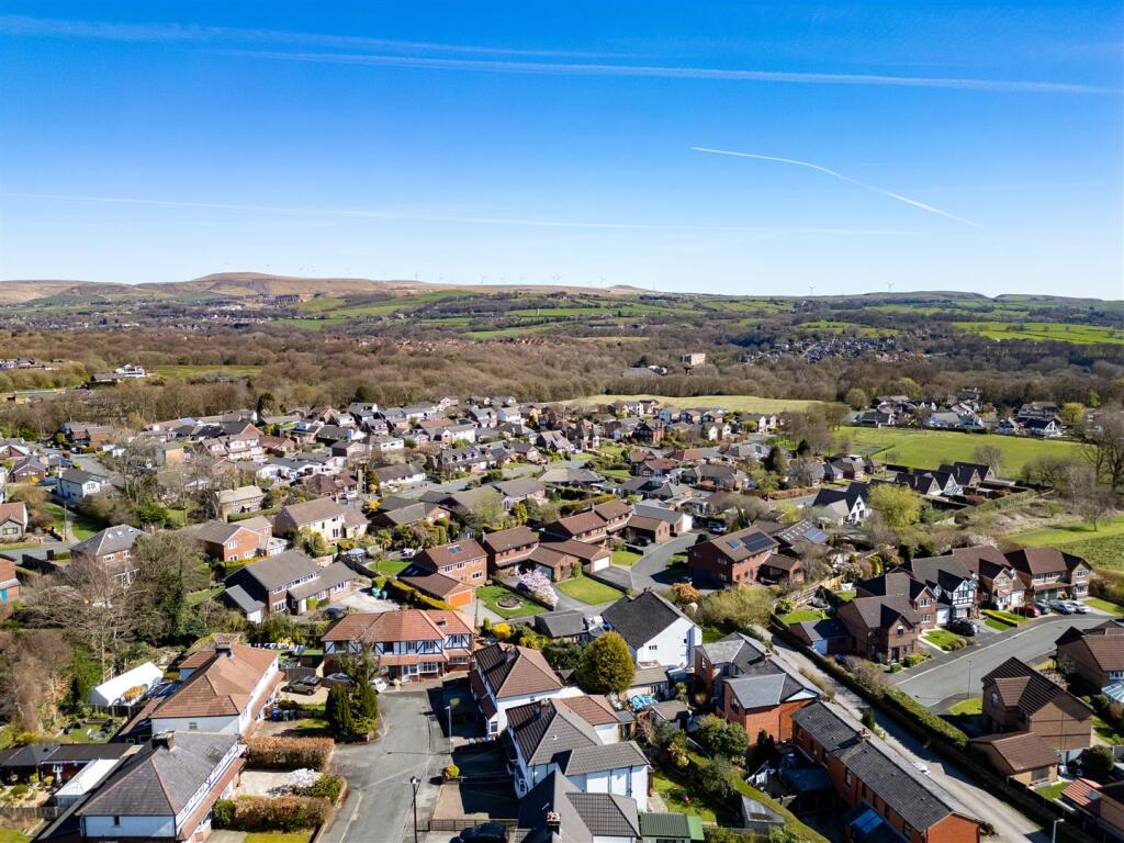 DJI_0016.jpg