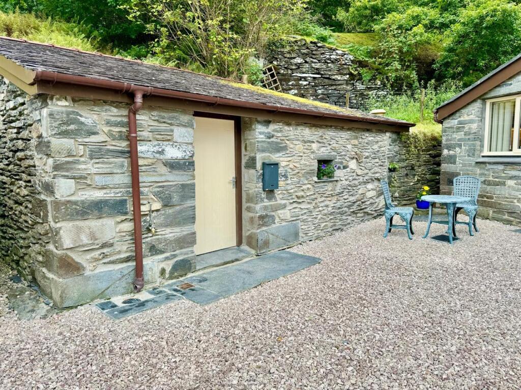 PHOTO-2024-08-22-21-40-53 (25).jpg