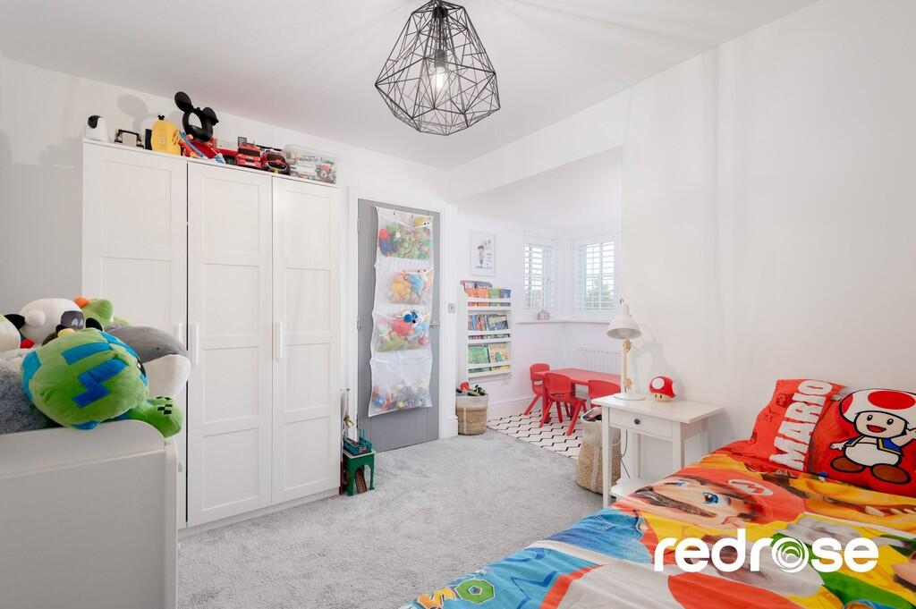 web_6 Poole Ave-5...