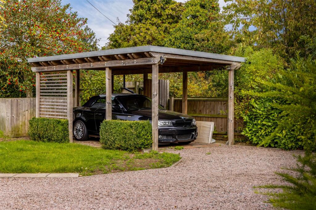 Newton Don (Sibsey)-9.jpg