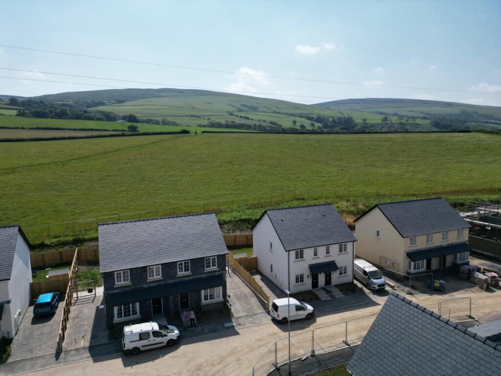 thumbnail_Photo 26-06-2024, 10 51 50.jpg