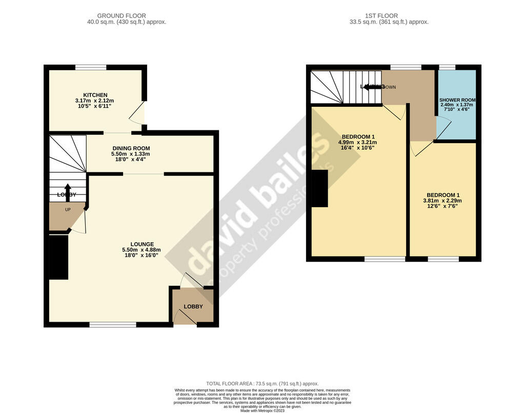8PineStreetSouthM...