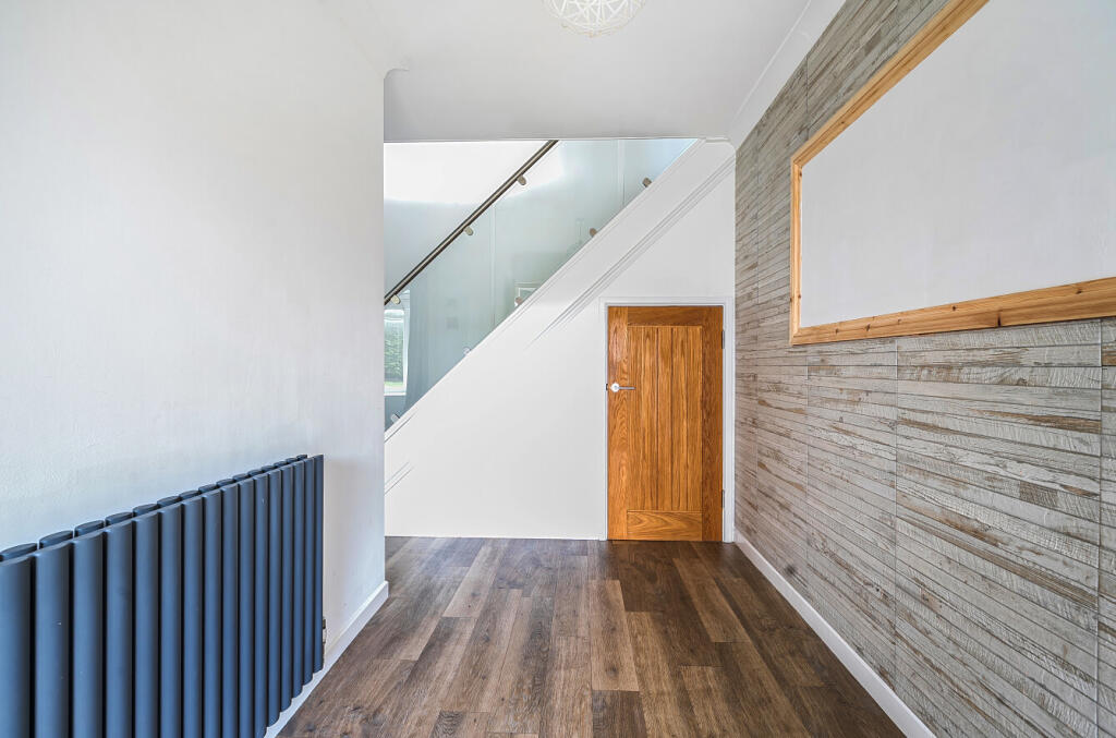 1394157-10-694566...