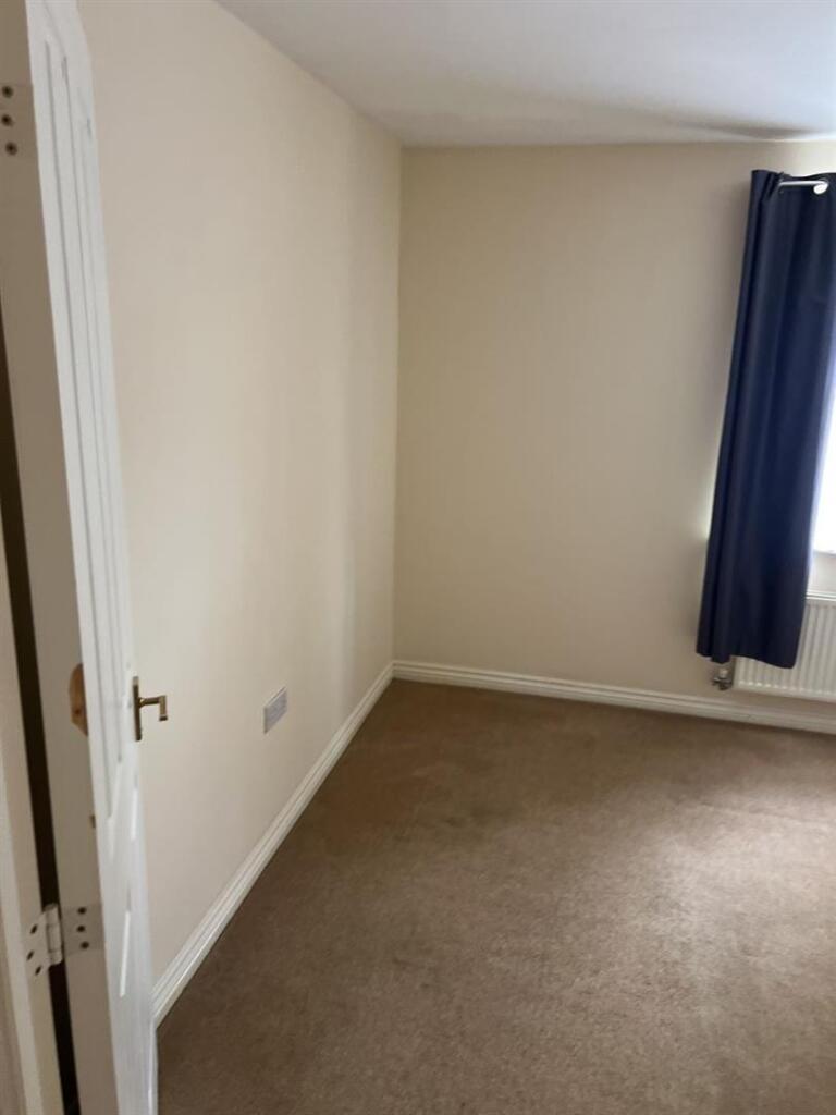 Bedroom Three 1.jpg