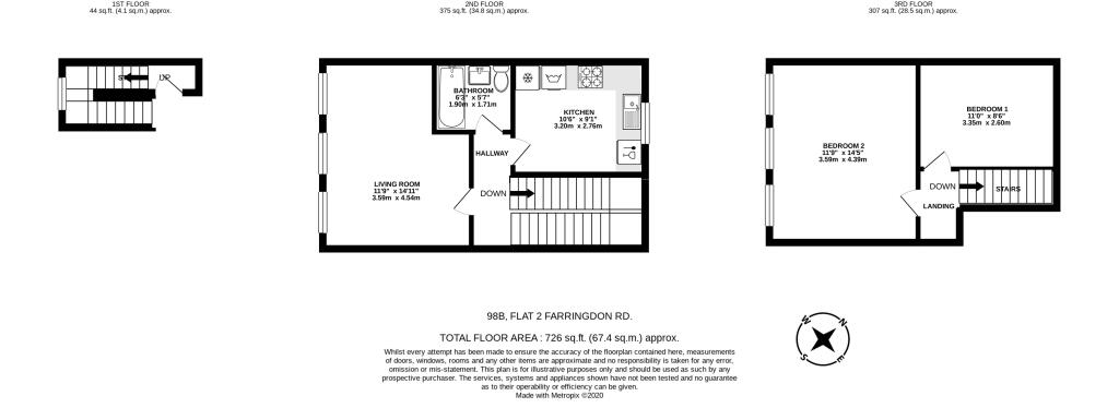 98b, flat 2 Farringdon Rd. 28.09.2020.jpg