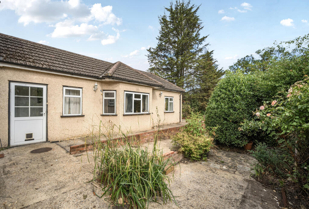 1325038-6-687a0e3...