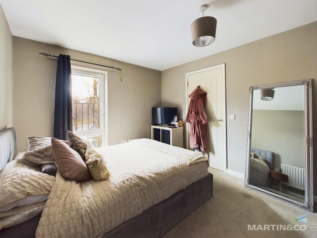 CAM03111G0-PR0263...