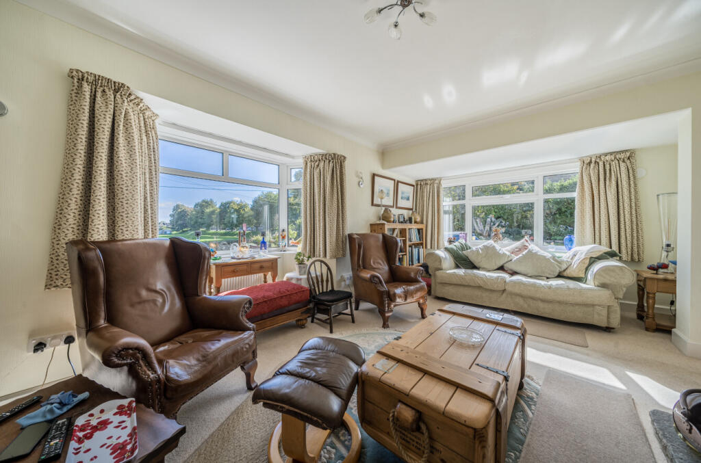 1358992-14-68d569...