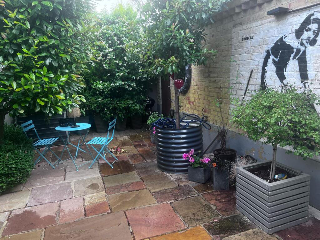 WhatsApp Image 2025-07-08 at 12.32.41_852e1456