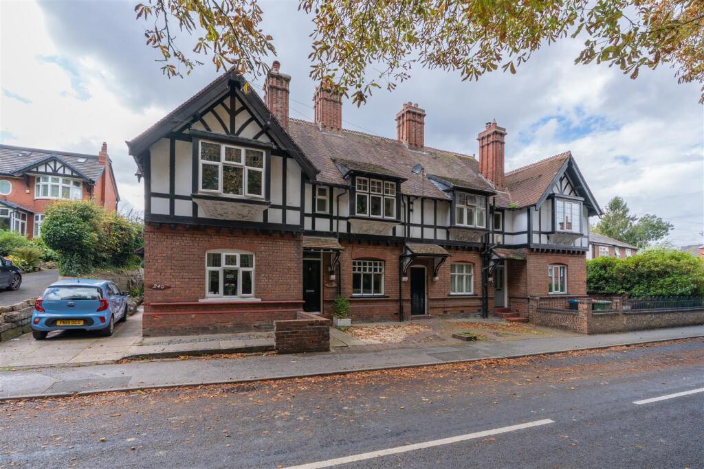 238 London Road-39.jpg