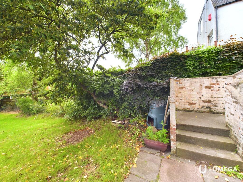 PropertyImages