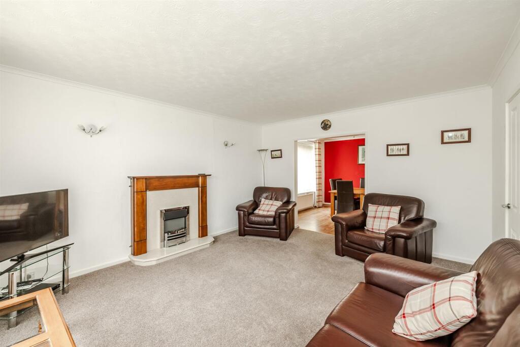 190Westgarth-WhorltonGrange-Westerhope-NE54PL-11.j