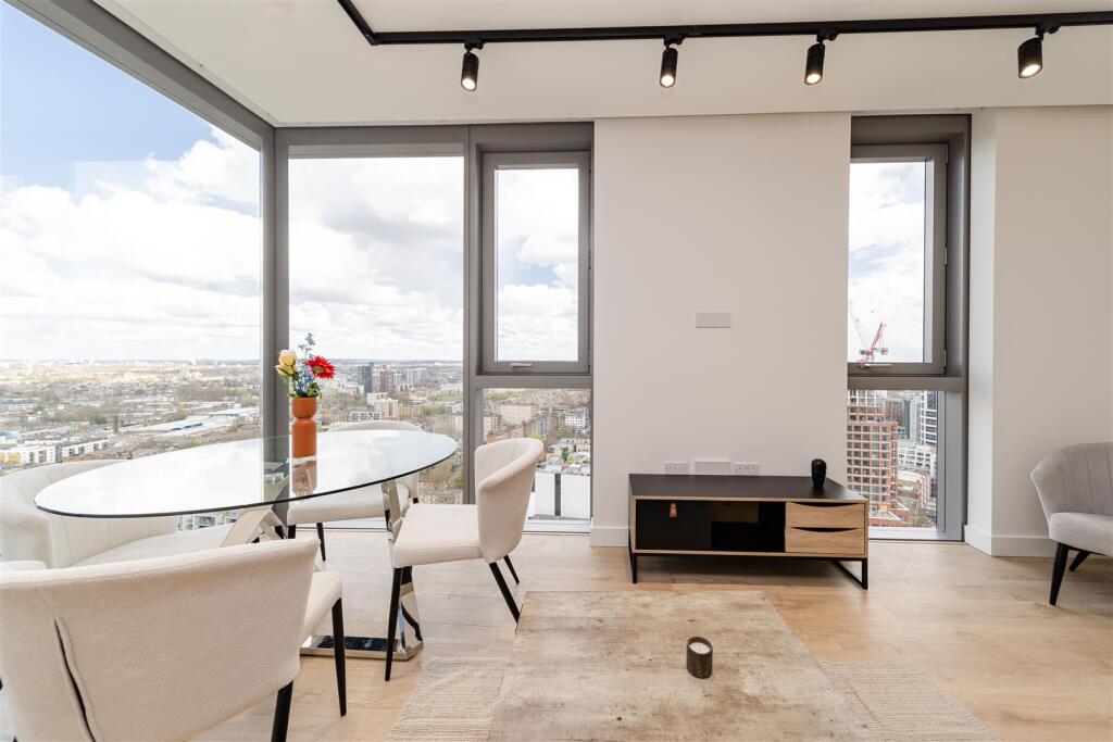 Reception               .jpg