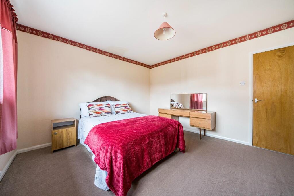 Bedroom 1 corner.jpg