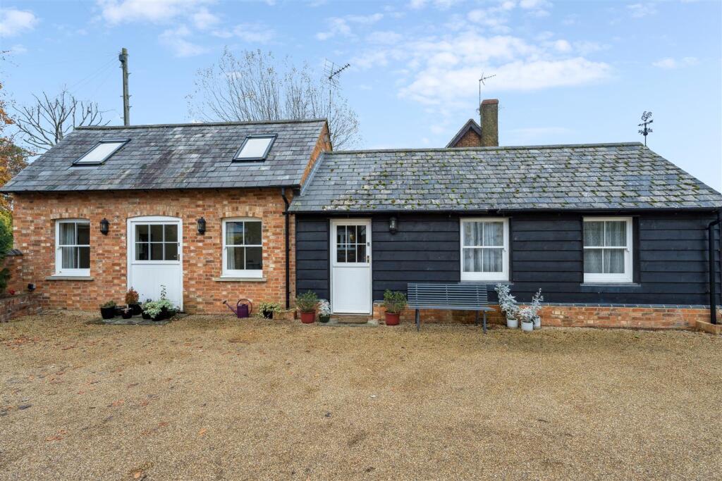Annexe