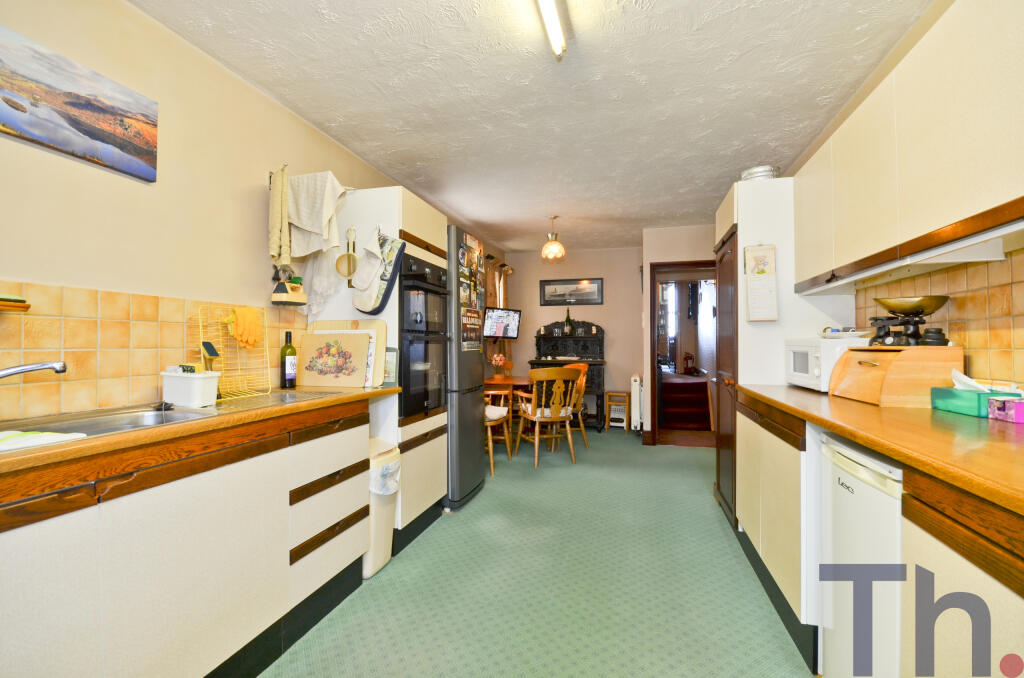 Kitchen-Diner.JPG