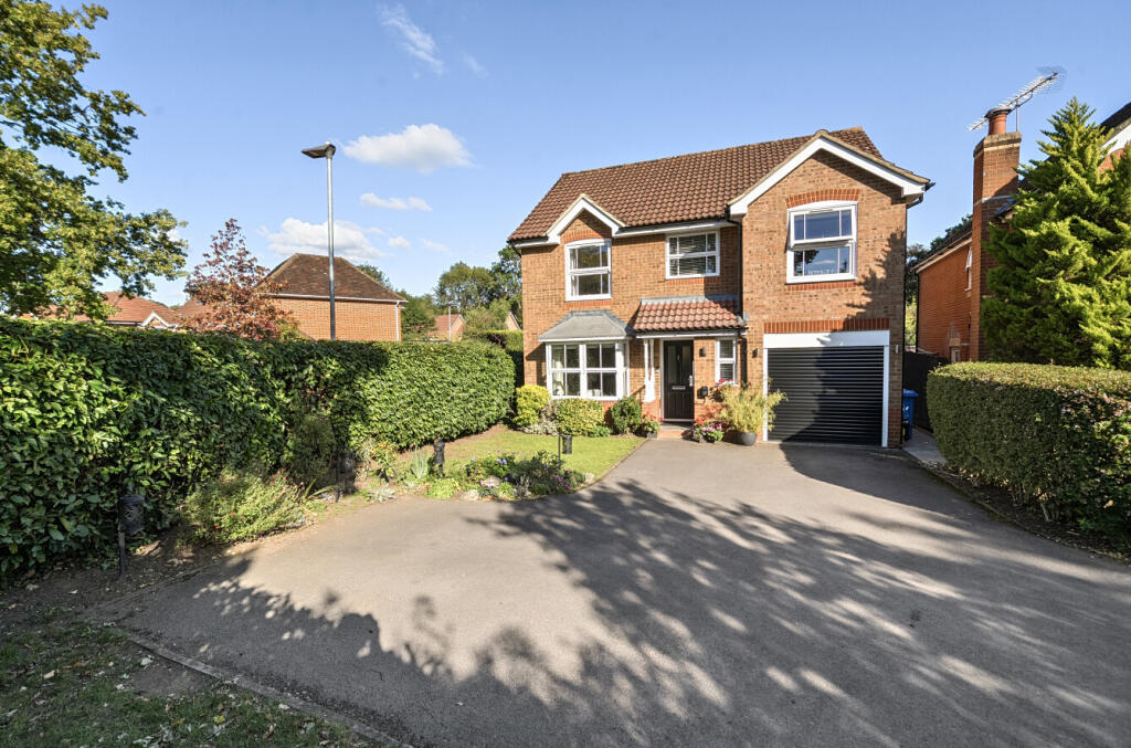 1356827-24-68d174...