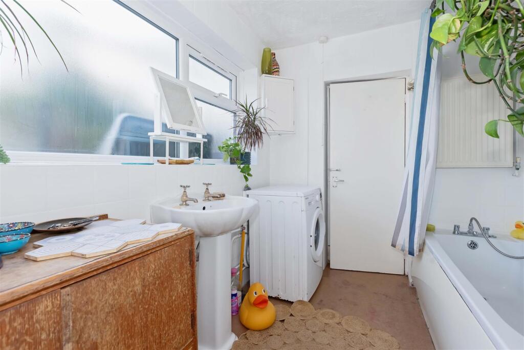 Newland Rd_5.jpg