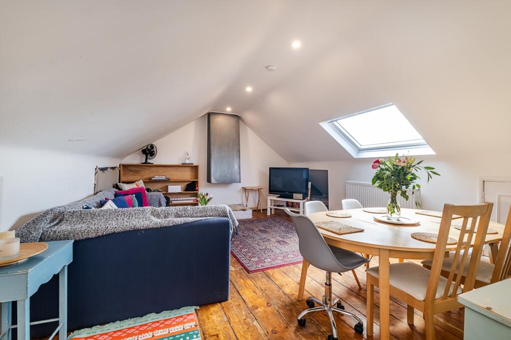 3-1A-saint-lukes-...