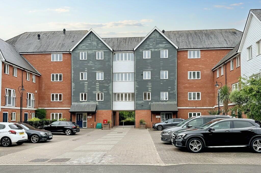 IMG_9788_11_origi...