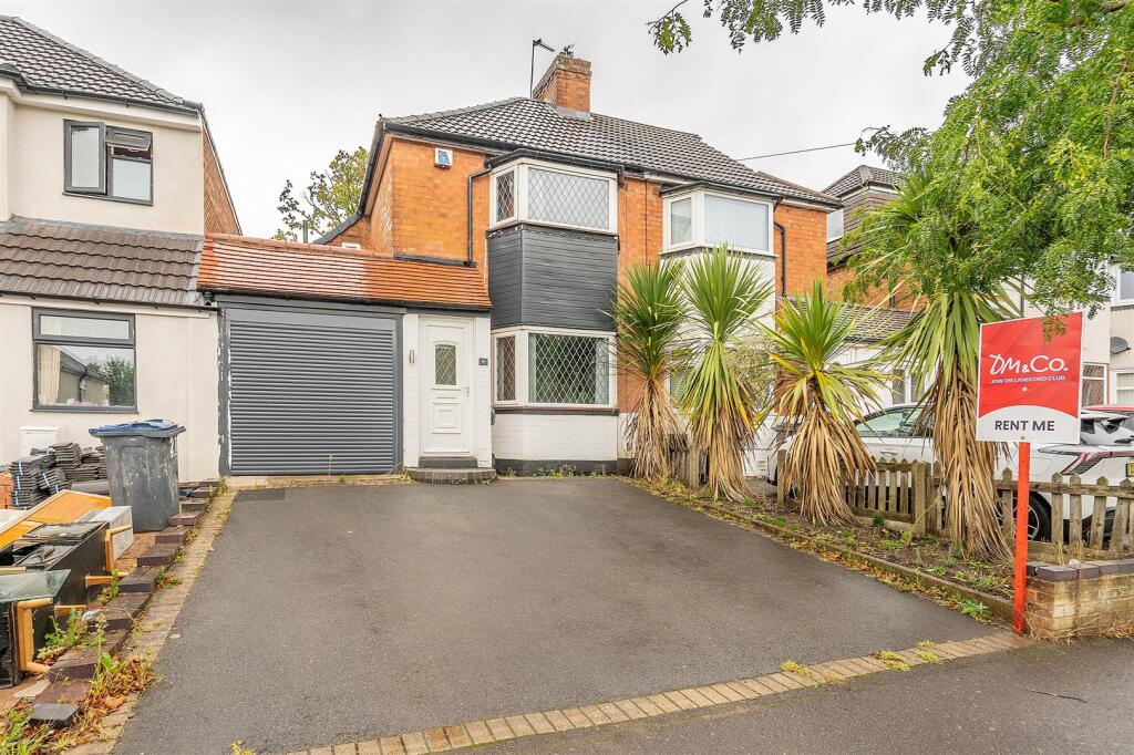 19 Blythsford Road_9.jpg