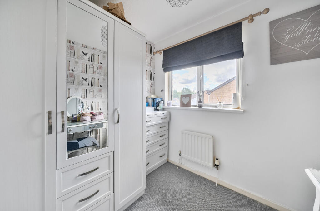 13401564689e06e5718f0