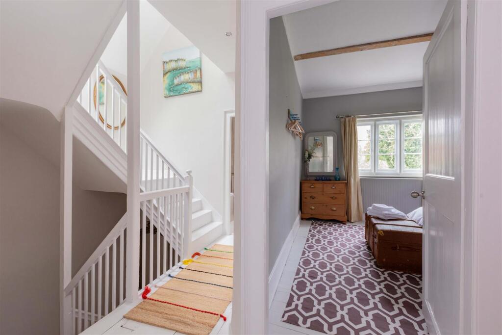 Recliff House-25.jpg