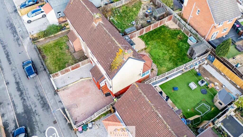 Aerial 6 
